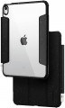 Spigen Ultra Hybrid Pro for iPad 10.9" (2022)