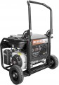 AGT 3601 HSB TTL GP