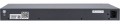 Ruijie RG-S5300-24GT4XS-E