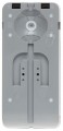 SATEL AOD-210 GY