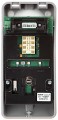 SATEL AOD-210 GY