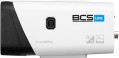 BCS BCS-BIP7201-AI