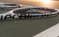 Tecnifibre Tempo 19