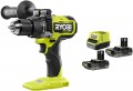 Ryobi RPD18X-220S