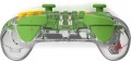 PDP REALMz Wireless Controller