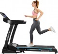 Urbogym V720S TFT