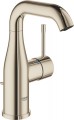 Grohe Essence 24173001