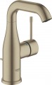 Grohe Essence 24173001