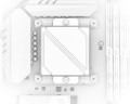 ID-COOLING DashFlow 360 Basic White