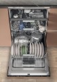 Hotpoint-Ariston H7I HP42 L UK