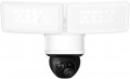 Eufy Floodlight Camera E340