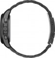 Citizen CB5925-82X