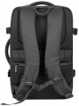 NATEC Camel Pro 17.3