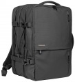 NATEC Camel Pro 17.3