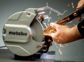 Metabo DSD 200 Plus