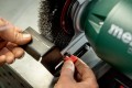 Metabo DSD 200 Plus