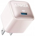 ANKER 511 Charger