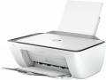 HP DeskJet 2820E