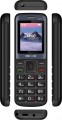 Maxcom MM718 4G