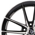 Seventy9 SCF-A
