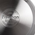 Fissman Force 5465