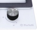 Perfelli DIAMOND MW69C BIANCO