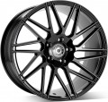 Wrath Wheels WF4