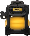 DeWALT DCC1018N