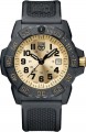 Luminox Navy SEAL XS.3505.GP.SET