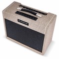 Blackstar St. James 50 EL34 Combo