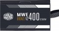 Cooler Master MPE-4001-ACABW-B