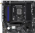 ASRock B760M PG Riptide WiFi