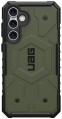 UAG Pathfinder for Galaxy S23 FE