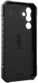UAG Pathfinder for Galaxy S23 FE