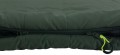 Outwell Campion Lux Double