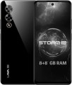 Смартфон LAVA Storm 5G 128ГБ