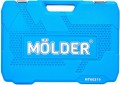 Molder MT60219