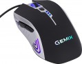 Gemix W-100 Combo