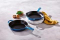 Le Creuset 20182232200422