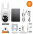 ORLLO TZ1 Pro