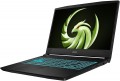MSI Bravo 15 C7VFKP