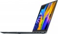 Asus Zenbook 14 Flip OLED UP5401ZA