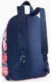 Puma Core Pop Backpack