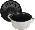 Staub 10231-870