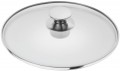 BALLARINI Ancona 75002-867