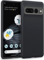 Caseology Nano Pop for Pixel 7 Pro