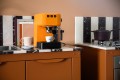 Gaggia EG2109