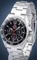 Orient Mako RA-TX0202B