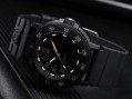 Luminox Navy SEAL 3001.EVO.OR