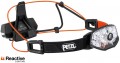 Petzl NAO RL